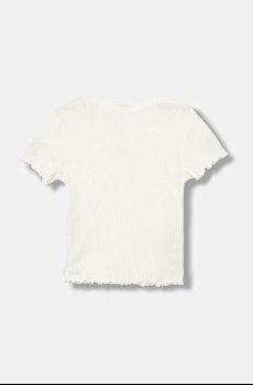 Детская футболка United Colors of Benetton