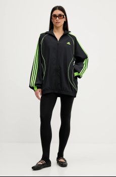 Кофта adidas Originals Teamgeist