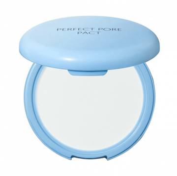 Компактная пудра для лица The Saem Saemmul Perfect Pore Pact против расширенных пор, 12 г Компактная пудра для лица The Saem Saemmul Perfect Pore Pact против расширенных пор, 12 г