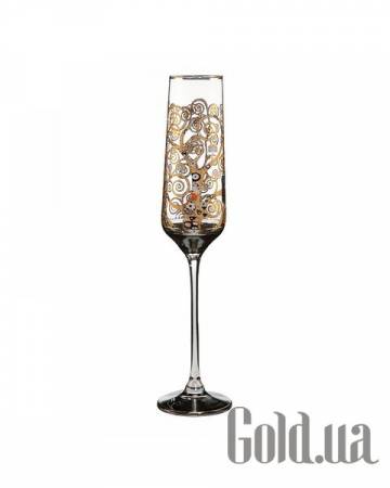 Бокалы/рюмки Goebel