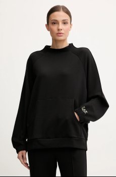 Спортивный костюм EA7 Emporio Armani