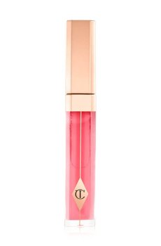 Блеск для губ Charlotte Tilbury Lip Lustre Lip Gloss, Hall Of Fame, 3.5 мл