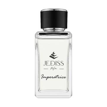 Jediss Imperatrice Парфюмированная вода женская, 100 мл Jediss Imperatrice Парфюмированная вода женская, 100 мл