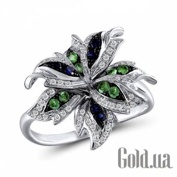 Кольцо Lurie Jewelry Кольцо Lurie Jewelry