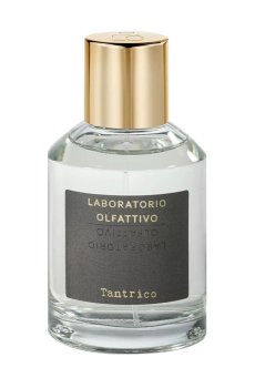 Laboratorio Olfattivo Tantrico Парфюмированная вода унисекс, 100 мл