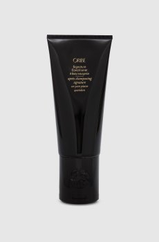 Кондиционер для волос Signature 200 мл