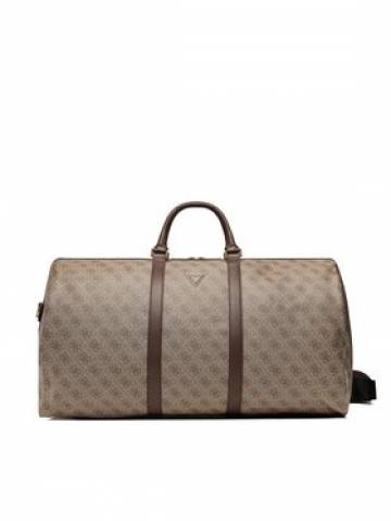 Guess Сумка Weekender TMEVZL P2235 Коричневий Guess Сумка Weekender TMEVZL P2235 Коричневий