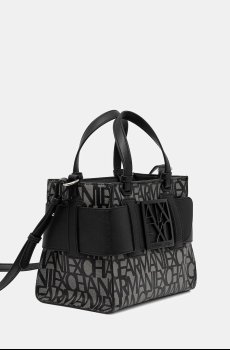 Сумочка Armani Exchange