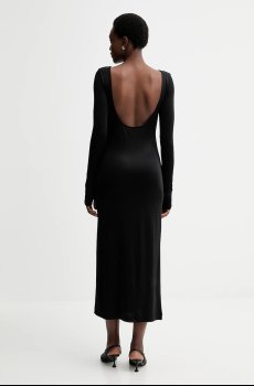 Платье Filippa K