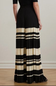 Брюки Lauren Ralph Lauren