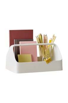 Органайзер Rig-Tig Handy-Box