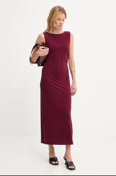 Платье Answear.LAB