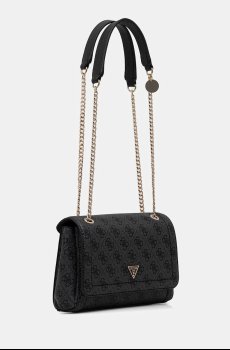 Сумочка Guess NOELLE