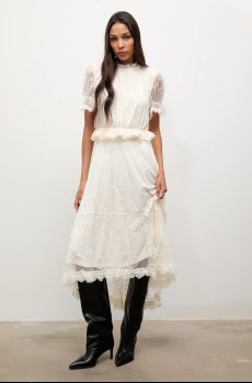 Юбка Answear.LAB