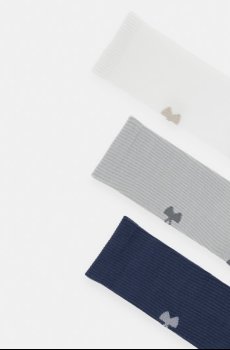 Носки Under Armour