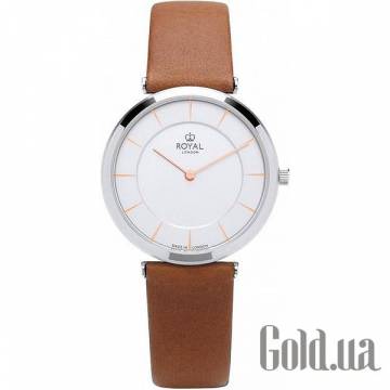 Женские часы Royal London Женские часы Royal London