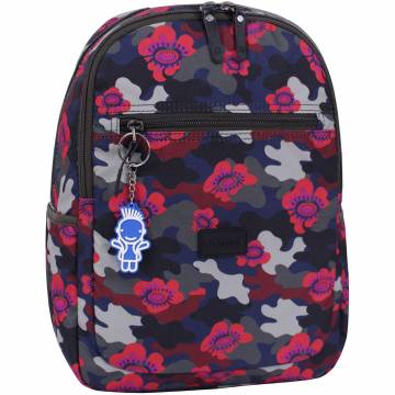 Рюкзак Bagland Young 13 л. сублімація 459 (00510664) Рюкзак Bagland Young 13 л. сублімація 459 (00510664)
