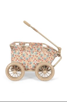 Игрушечная коляска Konges Sløjd KIDS STROLLER WAGON