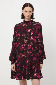 Платье Medicine