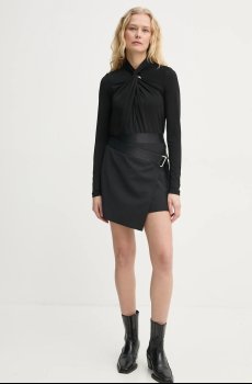 Блузка AllSaints MINA