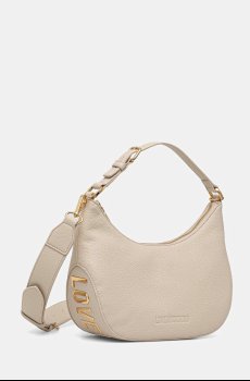 Сумочка Love Moschino