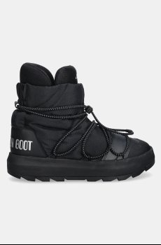 Зимние сапоги adidas adidas x Moon Boot