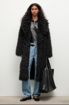 Пальто Answear.LAB