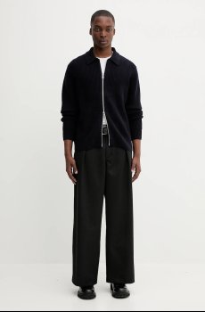 Шерстяной кардиган Filippa K