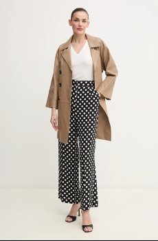 Футболка Morgan DMEG