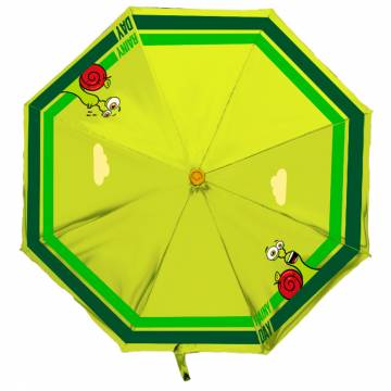 Парасолька Bob Snail (4820219348290)