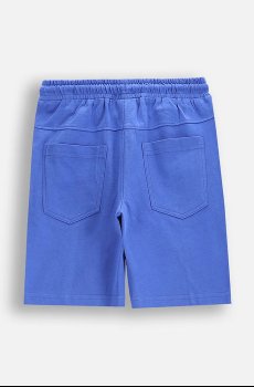 Шорты Coccodrillo