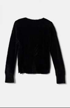 Детский свитер United Colors of Benetton