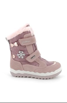 Детские сапоги Primigi