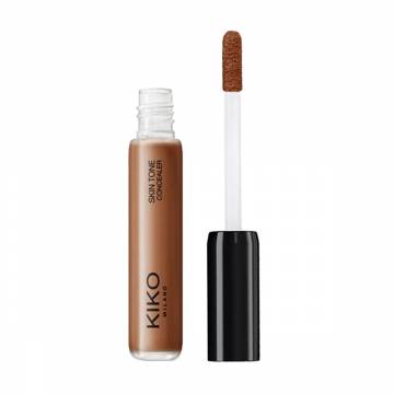 Консиллер для лица Kiko Milano Skin Tone Concealer 09, 3.5 мл Консиллер для лица Kiko Milano Skin Tone Concealer 09, 3.5 мл