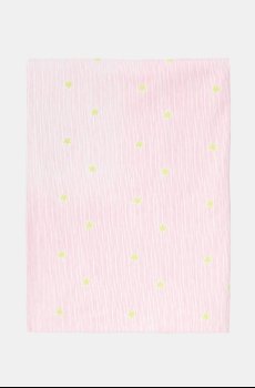 Одеяло для младенцев United Colors of Benetton