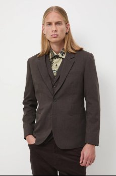 Пиджак Medicine