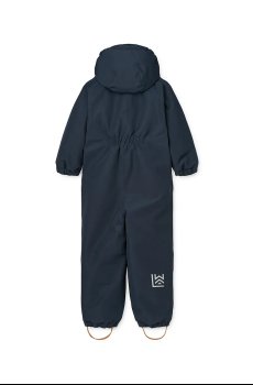 Детский комбинезон Liewood Maddy Snowsuit