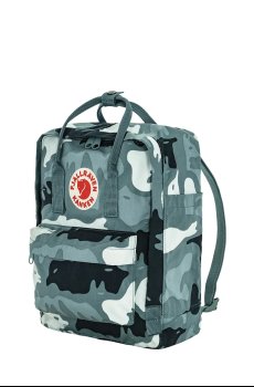 Рюкзак Fjallraven Kanken Graphics