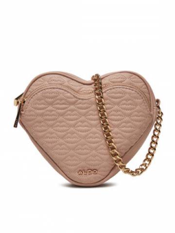 Aldo Сумка Sorcha 13933348 Рожевий Aldo Сумка Sorcha 13933348 Рожевий