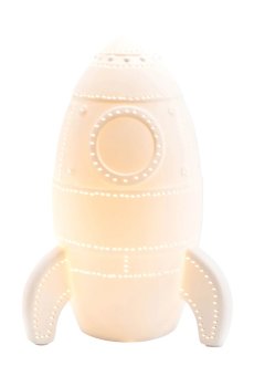 Настольная лампа home & lifestyle