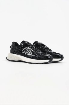 Кроссовки Karl Lagerfeld ORION