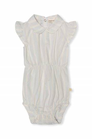 Детское боди из хлопка Thats mine