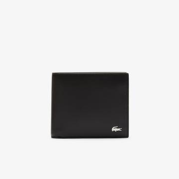 Lacoste гаманець чоловічий Fitzgerald Lacoste гаманець чоловічий Fitzgerald