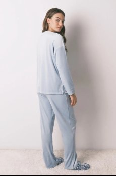 Пижама womensecret