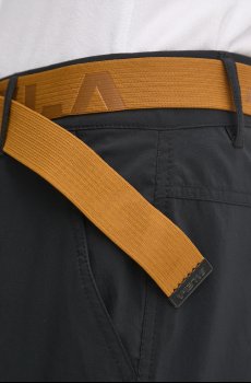 Ремень Salewa Rainbow 3