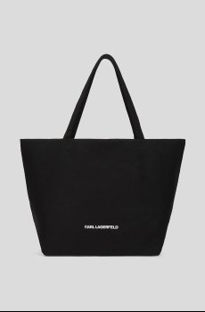 Сумочка Karl Lagerfeld IKON RHINESTONE