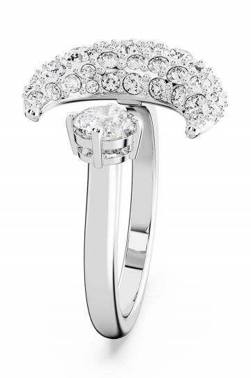 Кольцо Swarovski LUNA Кольцо Swarovski LUNA