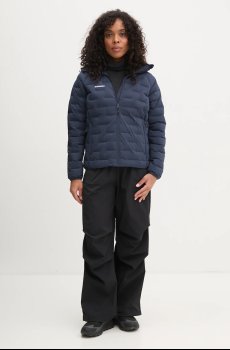 Спортивная куртка Mammut Sender