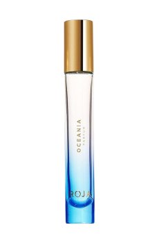 Roja Parfums Oceania Парюмированная вода унисекс, 10 мл