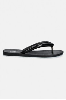 Вьетнамки Melissa MELISSA FLIP FLOP AIRFLOW AD
